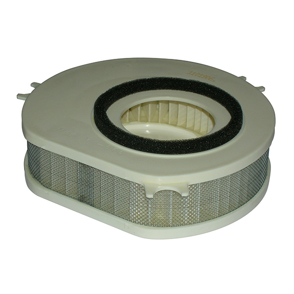 Air filter miw/MEIWA Y4179 (264841) (HFA4913, 50)